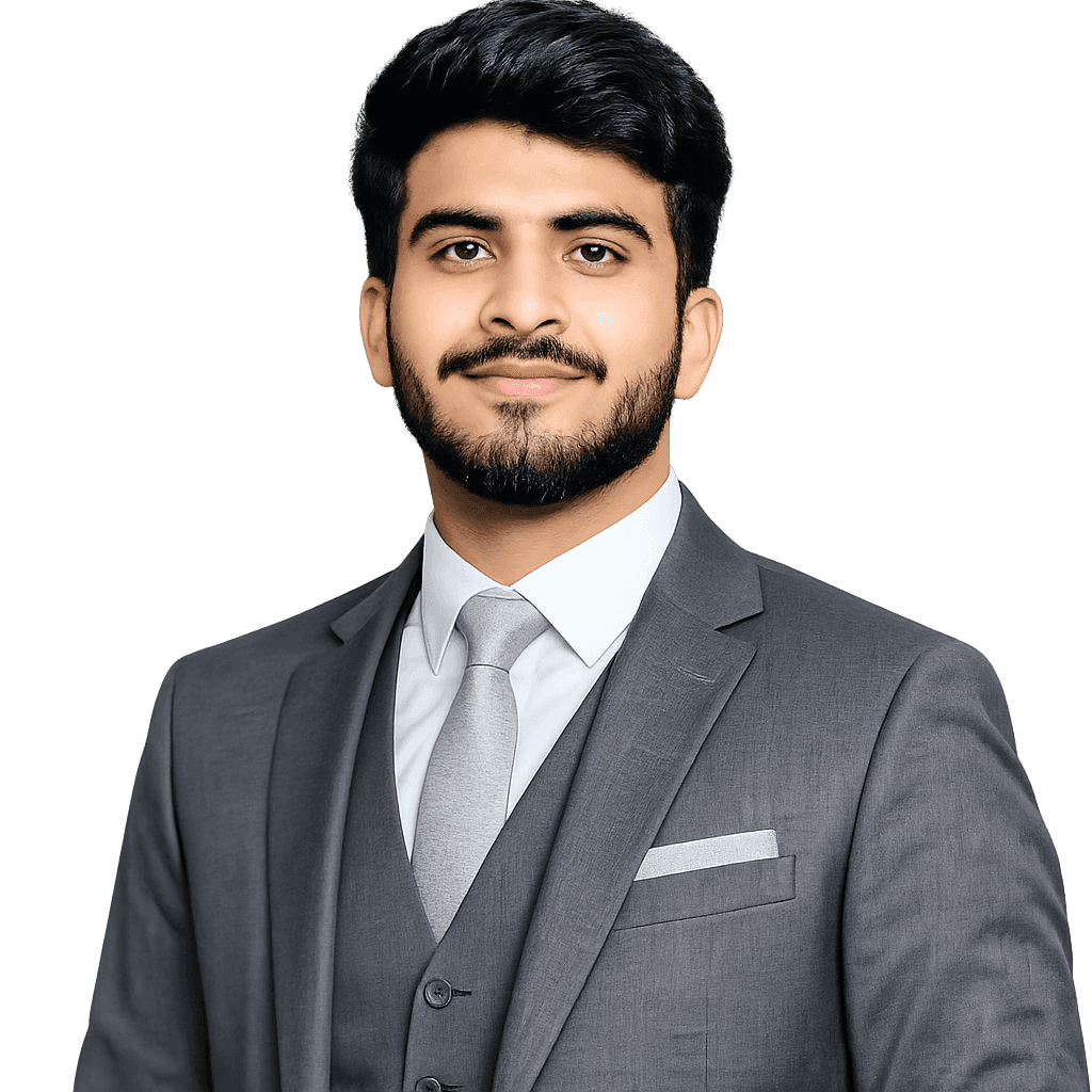 Sahal Imran Sahal Imran